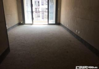 m 七星区【中海元居】２房８４?，电梯９楼，不临街 - 桂林28生活网 www.28life.com