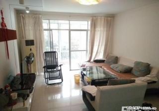 m 省税【山水阳光城】精装全送，大３房２厅２卫１３２?，提包入住，黄金楼层 - 桂林28生活网 www.28life.com