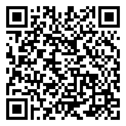 移动端二维码 - m提包入住【山水阳光城】2楼3房2卫125?，正南北朝向，三面采光，不临街 - 桂林分类信息 - 桂林28生活网 www.28life.com