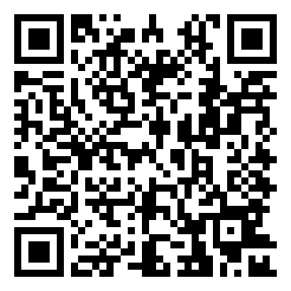 移动端二维码 - m住三里店读育才【太和苑】中装2房2厅82?，黄金2楼 - 桂林分类信息 - 桂林28生活网 www.28life.com