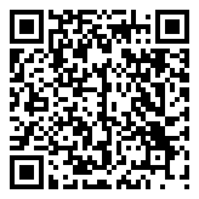 移动端二维码 - ★住三里店读育才本部，让您的小孩赢在起点，2楼3房2厅101?，带平地杂物间 - 桂林分类信息 - 桂林28生活网 www.28life.com