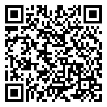 移动端二维码 - ★三里店【彰泰睿城】3房2厅2卫124?，110万，电梯小高层，南北通透 - 桂林分类信息 - 桂林28生活网 www.28life.com