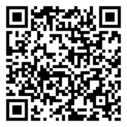 移动端二维码 - m省税！住三里店读龙隐【恒祥花园】3房2厅2卫134?，精装提包入住 - 桂林分类信息 - 桂林28生活网 www.28life.com