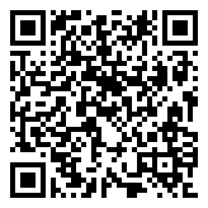 移动端二维码 - ★七星区普陀路，有钥匙，东环小区04年3房85平仅48万 - 桂林分类信息 - 桂林28生活网 www.28life.com