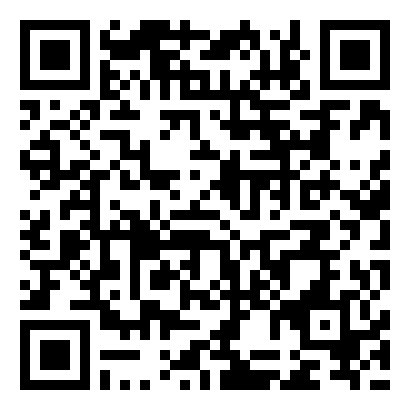 移动端二维码 - m高新区【兴进上郡】3房2卫113?，南北朝向，宽大楼间距，大阳台 - 桂林分类信息 - 桂林28生活网 www.28life.com