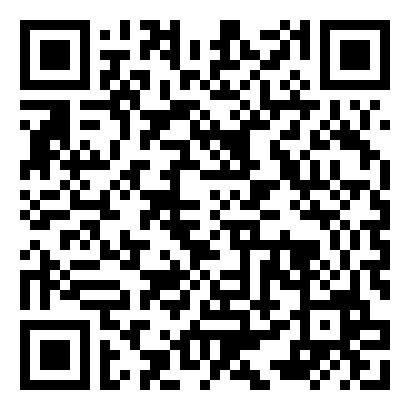 移动端二维码 - m建干路【中海元居】，毛坯3房2厅2卫123?，南北朝向 - 桂林分类信息 - 桂林28生活网 www.28life.com