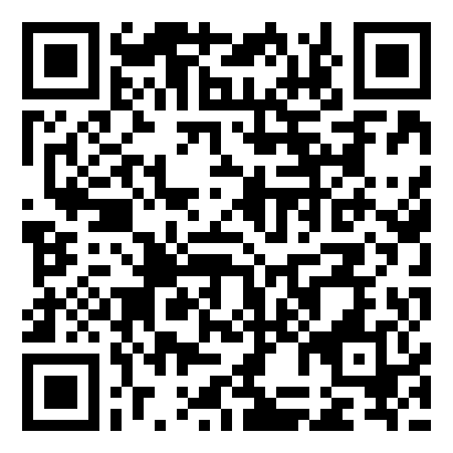 移动端二维码 - ★三里店，甲天下广场对面【同和颐园】小区，三房两厅90?，仅61万。 - 桂林分类信息 - 桂林28生活网 www.28life.com