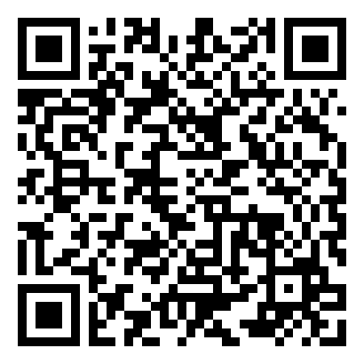 移动端二维码 - m入读榕湖小?W【耀和荣裕】电梯复式楼，6房3厅，南北朝向，采光良好 - 桂林分类信息 - 桂林28生活网 www.28life.com