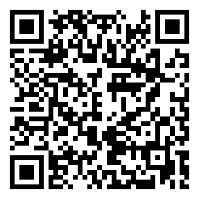 移动端二维码 - m独用23?车库车库！！【区四建】单位大院3房2厅2卫120?，三面采光，01年建 - 桂林分类信息 - 桂林28生活网 www.28life.com