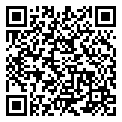 移动端二维码 - m提包入住【山水阳光城】2楼3房2卫125?，三面采光，南北朝向 - 桂林分类信息 - 桂林28生活网 www.28life.com