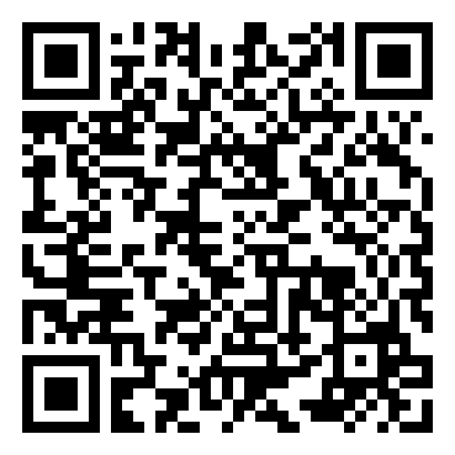 移动端二维码 - m 省税，龙隐学区，30?花园【恒祥花园】2房2厅96?，采光好 - 桂林分类信息 - 桂林28生活网 www.28life.com