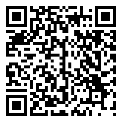 移动端二维码 - m【龙隐小学】带80?露台【绿海星城】复式楼精装修全送，5房2厅实用320?出售 - 桂林分类信息 - 桂林28生活网 www.28life.com