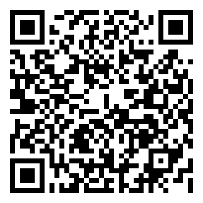 移动端二维码 - m【70?露台】买一层送一层，兴进上誉复式4房2厅2卫，楼王位置，朝南户型 - 桂林分类信息 - 桂林28生活网 www.28life.com