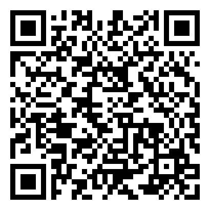 移动端二维码 - m投资或自住，【七星区甲天下广场旁】1房1厅，3楼，01年的房子 - 桂林分类信息 - 桂林28生活网 www.28life.com