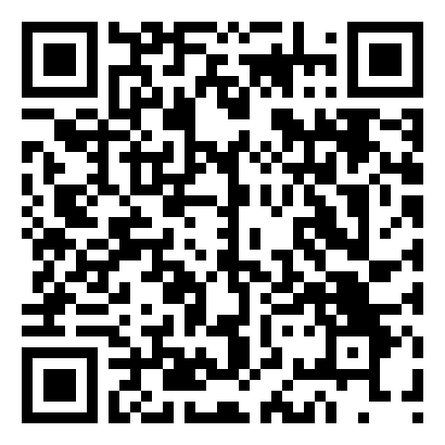 移动端二维码 - m七星区【中海元居】小高层2房84?，朝南户型，有钥匙随时看房 - 桂林分类信息 - 桂林28生活网 www.28life.com