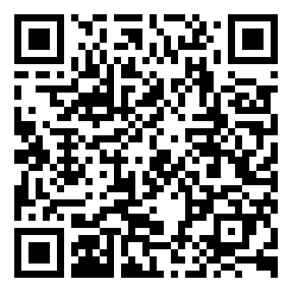 移动端二维码 - m 三多路【榕湖学区】2楼两房54?，不临街，采光良好 - 桂林分类信息 - 桂林28生活网 www.28life.com