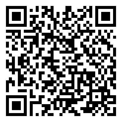 移动端二维码 - m 普陀路【羊角山小区】，不用装修了，2房70?，仅售35万 - 桂林分类信息 - 桂林28生活网 www.28life.com