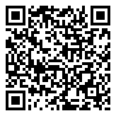 移动端二维码 - m 七星区【中海元居】２房８４?，电梯９楼，不临街 - 桂林分类信息 - 桂林28生活网 www.28life.com