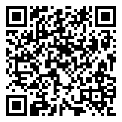 移动端二维码 - m 省税【山水阳光城】精装全送，大３房２厅２卫１３２?，提包入住，黄金楼层 - 桂林分类信息 - 桂林28生活网 www.28life.com