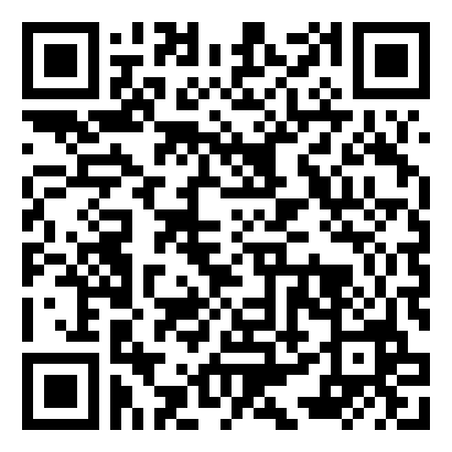 移动端二维码 - m【中华学区】【王府花园】5房2厅175?，2楼，漓江边，景区旁 - 桂林分类信息 - 桂林28生活网 www.28life.com