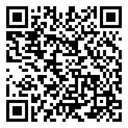 移动端二维码 - m 七星区【水晶城】精装3房2厅2卫101?，9楼，大阳台 - 桂林分类信息 - 桂林28生活网 www.28life.com