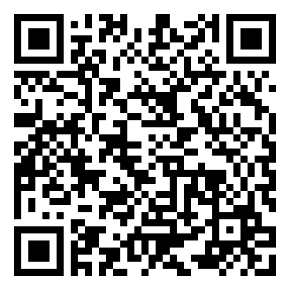 移动端二维码 - 游戏工作室处理一批四核高端独显GTX750TI内存8G的固态硬盘电脑 - 桂林分类信息 - 桂林28生活网 www.28life.com