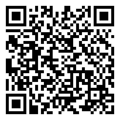 移动端二维码 - 去上海工作了转让自用的i5独显24寸液晶电脑 - 桂林分类信息 - 桂林28生活网 www.28life.com