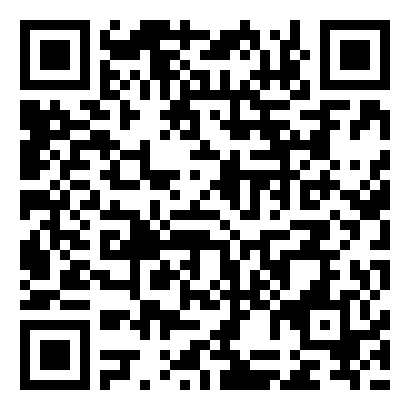 移动端二维码 - 快过年回老家不想带走转让一套I5 新款三代8G内存的LED液晶电脑 - 桂林分类信息 - 桂林28生活网 www.28life.com