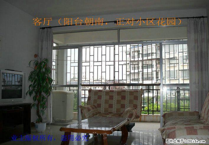 个人住房非中介-育才本部学区房-七星路阳光花园 楼王 3室2厅2卫 - 房屋出售 - 房屋租售 - 桂林分类信息 - 桂林28生活网 www.28life.com