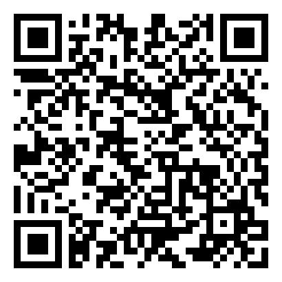 移动端二维码 - 半月起租拎包入住金马大厦 - 桂林分类信息 - 桂林28生活网 www.28life.com