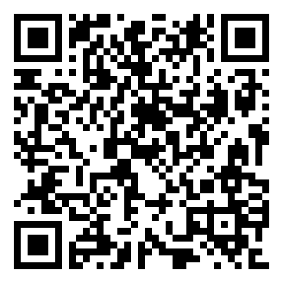 移动端二维码 - 实木沙发一对大鞋柜酒吧桌椅一套拉伸床 - 桂林分类信息 - 桂林28生活网 www.28life.com