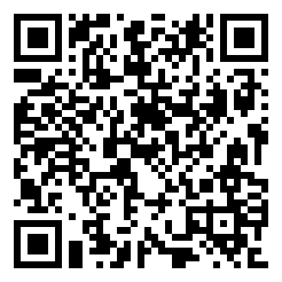 移动端二维码 - 桂岭学区宝贤中学旁机关宿舍9号大院 - 桂林分类信息 - 桂林28生活网 www.28life.com