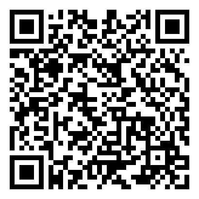 移动端二维码 - 新床和床垫低价转让.送床头柜 - 桂林分类信息 - 桂林28生活网 www.28life.com