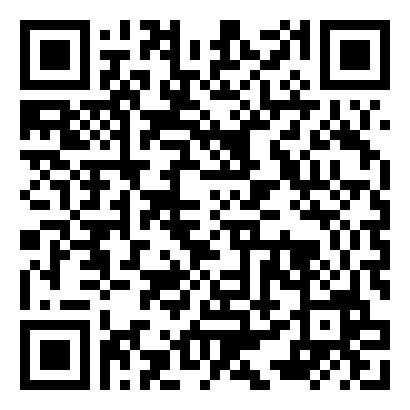 移动端二维码 - 新赞赞的鑫源400个性侉子摩托车，临桂车牌，亏本转让。 - 桂林分类信息 - 桂林28生活网 www.28life.com