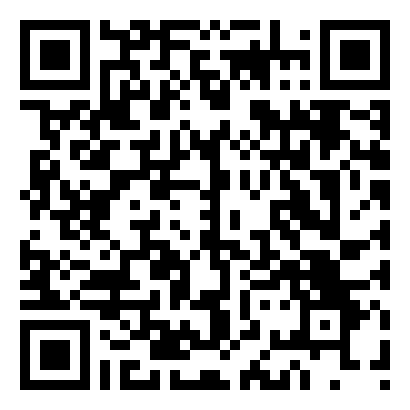 移动端二维码 - 广西移动0月租0抵消0漫游0接听，全国接听免费，不打电话一分钱不扣老人卡 - 桂林分类信息 - 桂林28生活网 www.28life.com