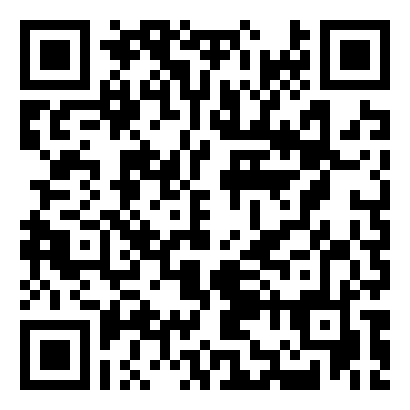 移动端二维码 - 转让一个装碗筷收纳箱 - 桂林分类信息 - 桂林28生活网 www.28life.com