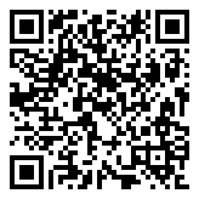 移动端二维码 - 出售插卡电话机50元 - 桂林分类信息 - 桂林28生活网 www.28life.com