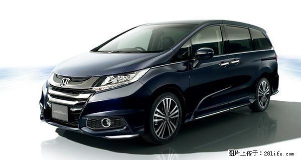 全新桂林市上牌车出租，优质车低价出租 - 其它 - 汽车频道 - 桂林分类信息 - 桂林28生活网 www.28life.com