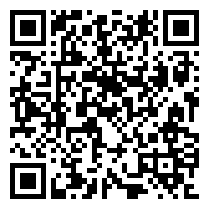 移动端二维码 - 全新桂林市上牌车出租，优质车低价出租 - 桂林分类信息 - 桂林28生活网 www.28life.com