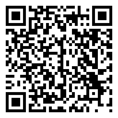 移动端二维码 - 虞山桥头六狮单间配套出租 - 桂林分类信息 - 桂林28生活网 www.28life.com