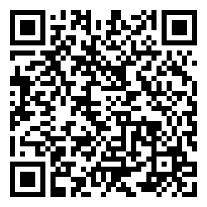 移动端二维码 - 高价回收电脑配件.显示器.笔记本 - 桂林分类信息 - 桂林28生活网 www.28life.com