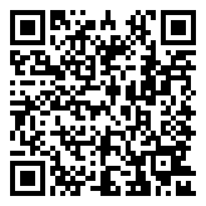 移动端二维码 - 好锁专卖---汽车方向盘锁，电动车锁，摩托车锁，自行车批发零售 - 桂林分类信息 - 桂林28生活网 www.28life.com