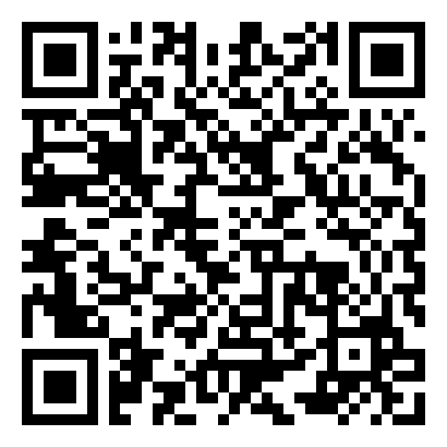 移动端二维码 - 汽车锁，好锁批发价出售，批发零售自行车 - 桂林分类信息 - 桂林28生活网 www.28life.com
