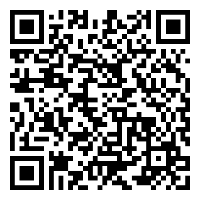 移动端二维码 - 出手九五成新婴儿三轮车 - 桂林分类信息 - 桂林28生活网 www.28life.com