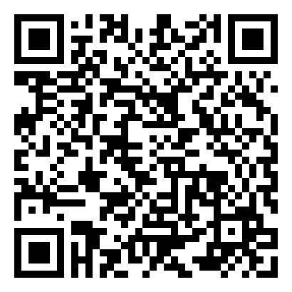 移动端二维码 - 摇摇椅可躺可坐两用九五成新 - 桂林分类信息 - 桂林28生活网 www.28life.com