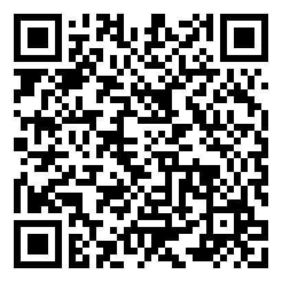 移动端二维码 - 婴儿床可做书桌可高低调节 - 桂林分类信息 - 桂林28生活网 www.28life.com