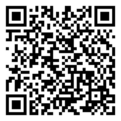 移动端二维码 - 1.8米纯弹簧席梦思床垫  厂家直销  可接受特殊规格定制 - 桂林分类信息 - 桂林28生活网 www.28life.com