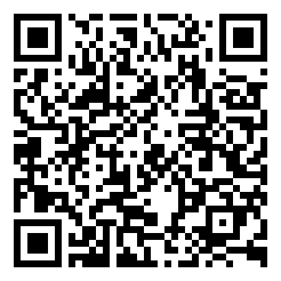 移动端二维码 - 1.5米纯弹簧席梦思床垫  床垫厂家直销 可接受特殊规格定制 - 桂林分类信息 - 桂林28生活网 www.28life.com