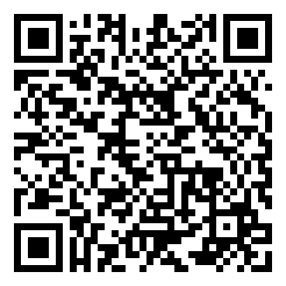 移动端二维码 - 胜利路油茶店内物品转让 - 桂林分类信息 - 桂林28生活网 www.28life.com