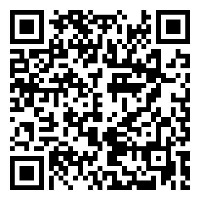 移动端二维码 - 首都师范大学桂林附属中学旁边单间配套300月一月出租 - 桂林分类信息 - 桂林28生活网 www.28life.com